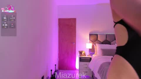 Snapshot of miazurek chatting on January 17, 9:29 pm THE BEST LOVRS antonio flatlastifoundyoulautrebleudrpapaolu donnie lbsunkown1804 online show from January 17, 9:29 pm