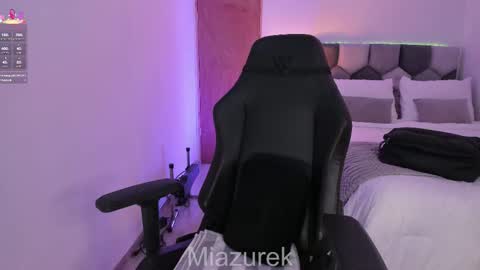 Snapshot of miazurek chatting on February 10, 12:48 am THE BEST LOVRS antonio flatlastifoundyoulautrebleudrpapaolu donnie lbsunkown1804 online show from February 10, 12:48 am