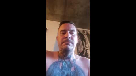 micahhill79 online show from March 15, 12:38 am