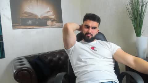 MicahLane online show from October 24, 5:15 am