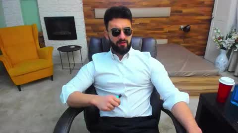 MicahLane online show from December 16, 5:45 am