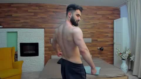 MicahLane online show from February 6, 5:56 am