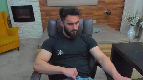 MicahLane online show from February 12, 6:08 am