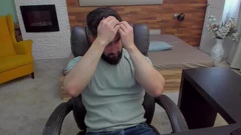 MicahLane online show from February 20, 6:19 am