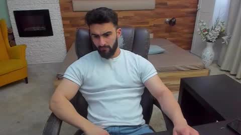 MicahLane online show from February 23, 5:38 am