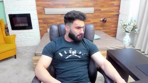 MicahLane online show from March 2, 5:41 am