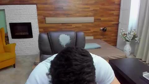 MicahLane online show from March 3, 5:46 am