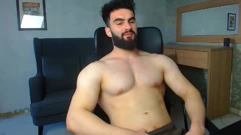 MicahLane online show from March 7, 6:21 am