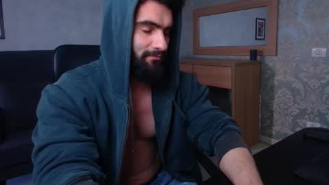 MicahLane online show from March 17, 5:55 am