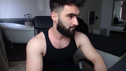 MicahLane online show from March 26, 5:46 am