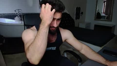 MicahLane online show from May 23, 5:01 am
