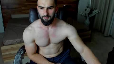 Snapshot of micahlane chatting on June 17, 4:41 pm MicahLane online show from June 17, 4:41 pm