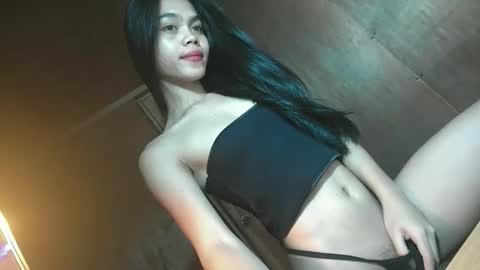 Mica online show from October 4, 11:58 pm