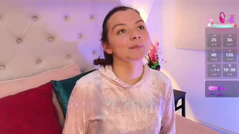 miccamadison online show from April 8, 2:50 pm