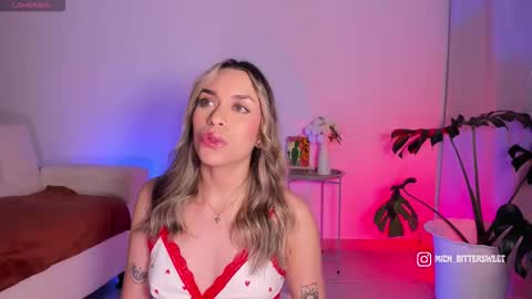         online show from November 30, 11:09 pm