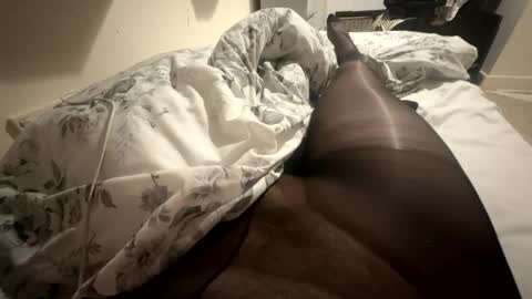 James online show from September 18, 10:34 pm