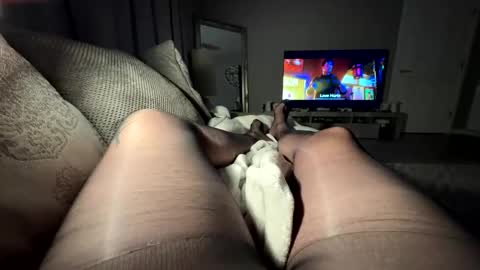 James online show from September 20, 11:06 pm