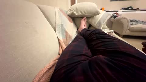 James online show from October 5, 9:45 pm