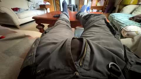 James online show from October 6, 9:51 am