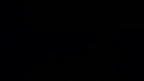 James online show from October 8, 7:22 pm