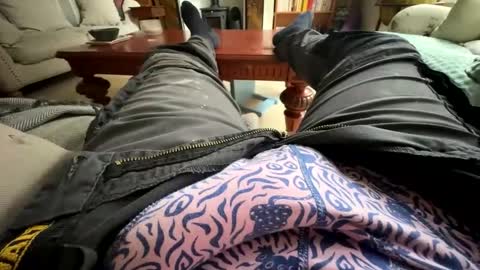 James online show from October 9, 8:56 am