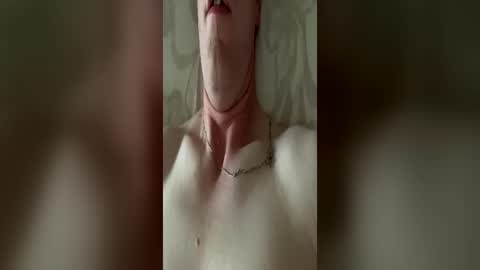 Michael hard online show from July 3, 5:58 am