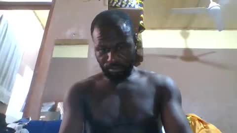 michael907410 online show from February 17, 11:29 am