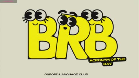 Micky and Sharon online show from October 7, 3:36 am