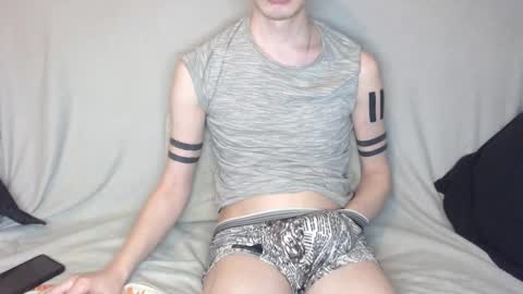 Michael online show from January 14, 1:17 pm