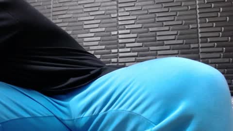 Michael Daviss online show from February 8, 5:50 pm