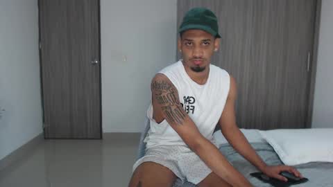 Angel online show from December 17, 5:07 am