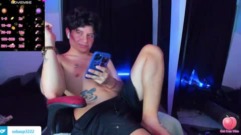 Snapshot of michael_kendall0 chatting on December 3, 1:41 am michael independent model  online show from December 3, 1:41 am