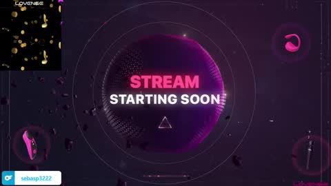 Snapshot of michael_kendall0 chatting on December 27, 12:29 am michael independent model  online show from December 27, 12:29 am