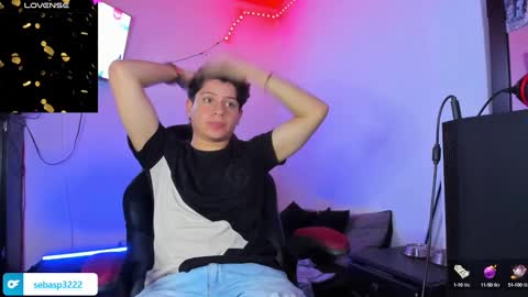 Snapshot of michael_kendall0 chatting on January 11, 1:27 am michael independent model  online show from January 11, 1:27 am