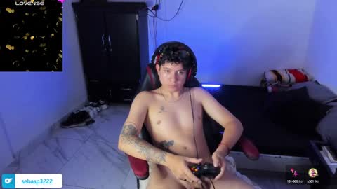 Snapshot of michael_kendall0 chatting on January 17, 1:36 am michael independent model  online show from January 17, 1:36 am