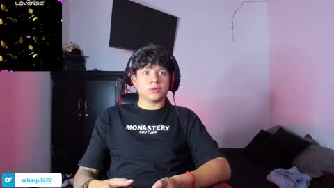 Snapshot of michael_kendall0 chatting on January 21, 11:34 pm michael independent model  online show from January 21, 11:34 pm