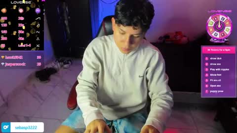 Snapshot of michael_kendall0 chatting on January 28, 11:50 pm michael independent model  online show from January 28, 11:50 pm