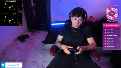 Snapshot of michael_kendall0 chatting on January 29, 11:25 pm michael independent model  online show from January 29, 11:25 pm