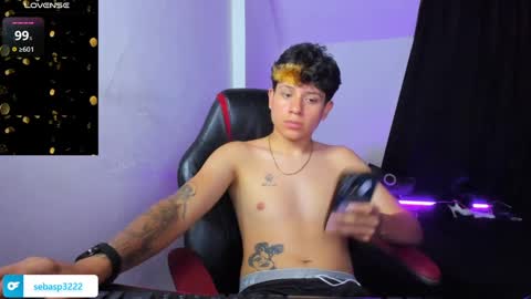 Snapshot of michael_kendall0 chatting on September 26, 11:53 pm michael independent model  online show from September 26, 11:53 pm