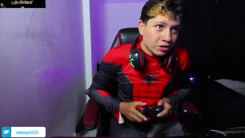 Snapshot of michael_kendall0 chatting on October 14, 11:38 pm michael independent model  online show from October 14, 11:38 pm