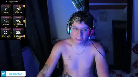 michael independent model  online show from April 8, 12:32 am