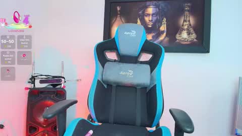 michael_lopez_1 online show from March 1, 6:32 pm