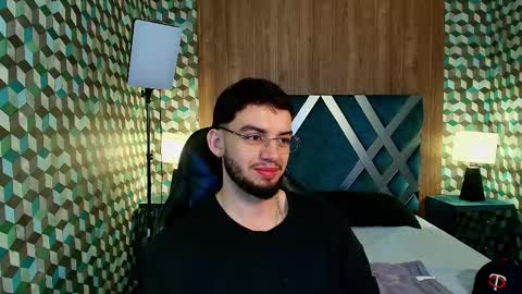 Michael Stevens online show from November 13, 2:49 pm