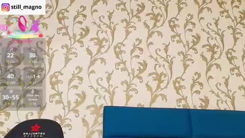 Michael Stevens online show from February 15, 8:49 pm