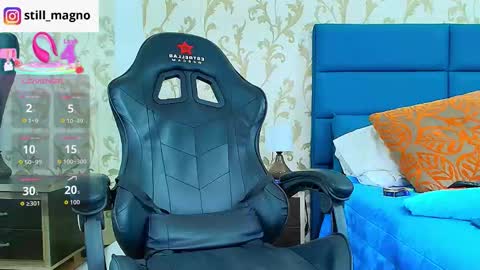 Michael Stevens online show from March 9, 6:56 pm