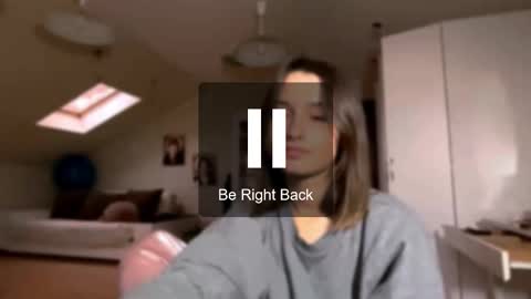 Emily online show from October 5, 2:37 pm