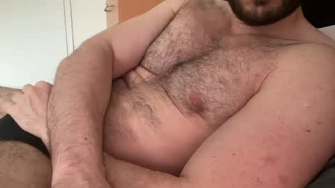 Snapshot of michael_s10 chatting on June 29, 1:22 pm arab fit online show from June 29, 1:22 pm
