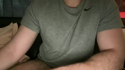 Snapshot of michael_s10 chatting on July 1, 12:40 pm arab fit online show from July 1, 12:40 pm