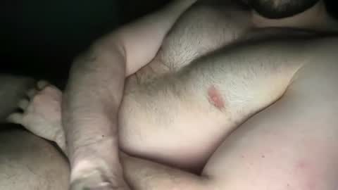 Snapshot of michael_s10 chatting on July 3, 8:37 pm arab fit online show from July 3, 8:37 pm