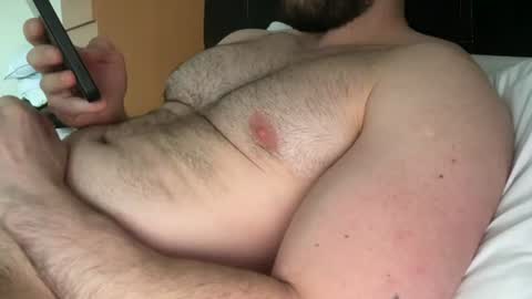 Snapshot of michael_s10 chatting on July 6, 3:58 pm arab fit online show from July 6, 3:58 pm